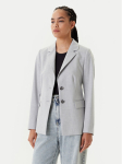 United Colors Of Benetton Pintsak 2R4CDW02W Hall Slim Fit