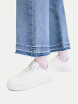 Roxy Tossud CEO-RLY-R2601 Valge