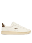 Lacoste Tossud Carnaby Set 52SFA0111 Kreemjas