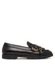 PINKO Loaferid Nora 08 SD0681P185 Must
