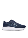 Reebok J&otilde;usaali jalatsid EOSB-NANO GYM 2.0 100272182 Tumesinine