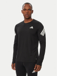 adidas Tehniline s&auml;rk Adi365 Iconic KE6831 Must Regular Fit