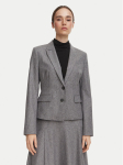 BOSS Pintsak Jia18 50567167 Hall Slim Fit