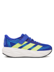 adidas Tossud Galaxy 8 KI1686 Sinine