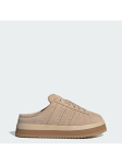 adidas Lumesaapad Campus 00s Winter Low JR3732 Beež