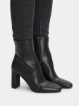 Steve Madden Saapad Adelisa SM11002626 Must