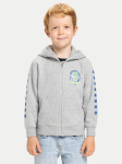 Quiksilver Pluus Graphic Zips EQKFT03407 Hall Regular Fit
