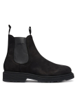 Gant Poolsaapad Blisdor 33651476 Must