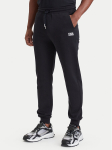 KARL LAGERFELD Dressip&uuml;ksid 705782 564917 Tumesinine Regular Fit