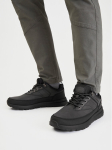 G-Star Raw Tossud CEO-MAURITS-02 Must
