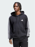 adidas Pluus Essentials 3-Stripes French Terry KY6568 Must Regular Fit
