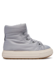 Converse Tennised Chuck Taylor All Star Elements A18491C Hall