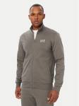 EA7 Emporio Armani Pluus 8NPM31 PJVRZ U8085 Hall Regular Fit