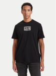 Calvin Klein Jeans T-s&auml;rk Boxed Graphic LV04RH818G Must Regular Fit
