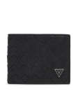 Guess Rahakott SMTONA LEA20 Must