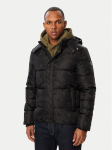 Guess Talvejope M6BL43 W4155 Must Regular Fit