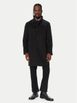 Tommy Hilfiger Villane mantel MW0MW40767 Must Regular Fit