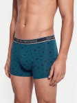 Emporio Armani Underwear Bokserite komplekt EM000259 AF25019 MB676 Sinine