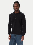 Karl Lagerfeld Jeans Polo s&auml;rk B4M18065 Must Regular Fit
