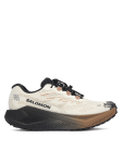 Salomon Jooksujalatsid Aero Blaze 4 gtx GORE-TEX L45403900 Beež