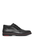 Rieker Saapad CEO-10504-00 Must