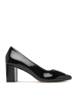 Lasocki Tacones CEO-WS1080-01 Must