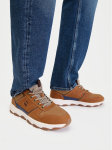 G-Star Raw Tossud CEO-JORIS-01 Pruun