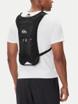 Quiksilver Seljakott C-QUIC-P-002-08 Must