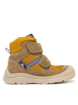Naturino Lumesaapad Graysy Vl Wp 3001617 S Roheline
