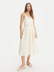 TWINSET Suvekleit 251TT2160 Ekr&uuml;&uuml;v&auml;rv Regular Fit