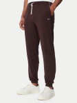 BOSS Dressip&uuml;ksid Mix&Match 50515305 Khakiv&auml;rviline Regular Fit