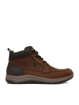 Rieker Saapad CEO-03630-22 Pruun