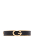 Guess K&auml;ev&otilde;ru JUBB06 345JW Must
