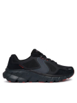 Skechers Tossud Flex 4.0 233256/BKOR Must