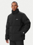 DC Shoes Lumelauajope Trackstar 10K EDYTJ03122 Must Relaxed Fit
