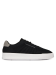 Tommy Hilfiger Tossud Th Court Knit FM0FM05823 Must