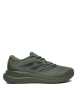 adidas Jooksujalatsid Runfalcon 6 IH9528 Roheline