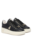Patrizia Pepe Tossud PJ417.01 Must
