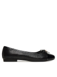 Clara Barson Baleriinad WYL3652-3 Must