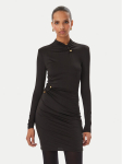 Marciano Guess Kokteilikleit G6BK20 K6523 Must Slim Fit