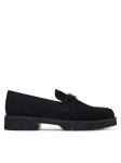 H&Ouml;GL Loaferid 2-171612-01000 Must