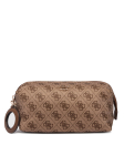 Guess Kosmeetikakott Adrian Logo Travel TWNB21 68851 Helepruun