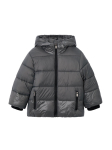 Mayoral Talvejope 4416 Must Regular Fit
