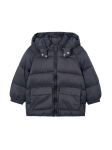 Mayoral Talvejope 412 Must Regular Fit