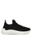 ONLY Shoes Tossud Onlsloane-1  15341345 Must