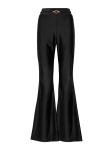 Just Cavalli Retuusid 81PAC101 J0108 Must Flared Leg