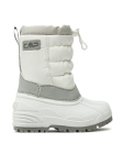 CMP Lumesaapad Hanki 3.0 Snow Boots 3Q75674 Valge