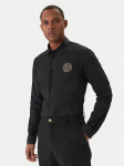 Versace Jeans Couture S&auml;rk 80GALCS0 CNY17 Must Regular Fit