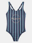 Roxy Ujumistrikoo ERGX103147 Tumesinine