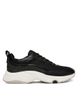MICHAEL Michael Kors Tossud Hartley Trainer 42F6HAFS4L Must